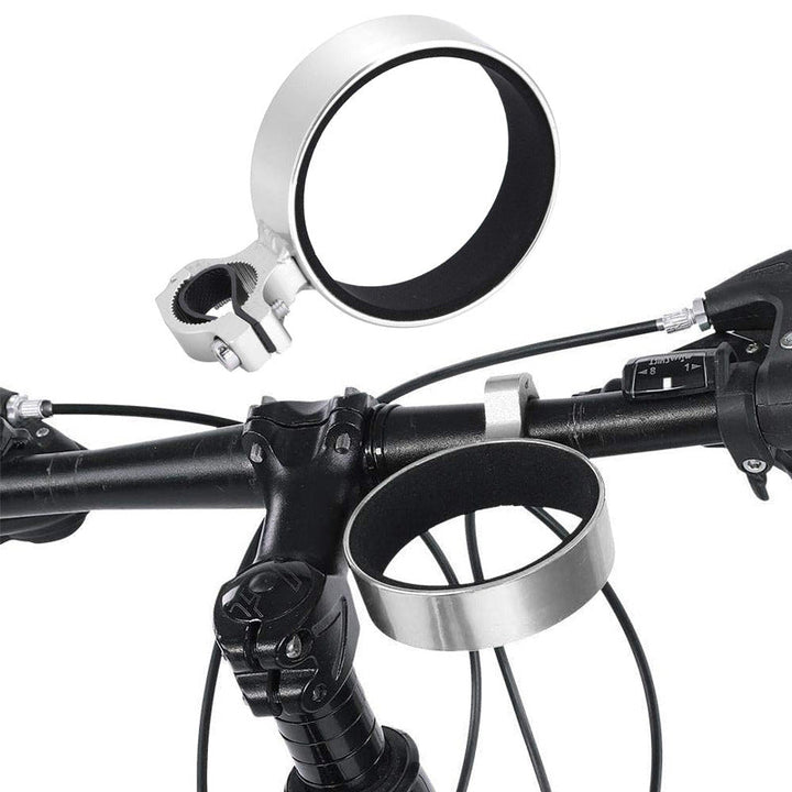Bicycle Drink Holder Kalsten