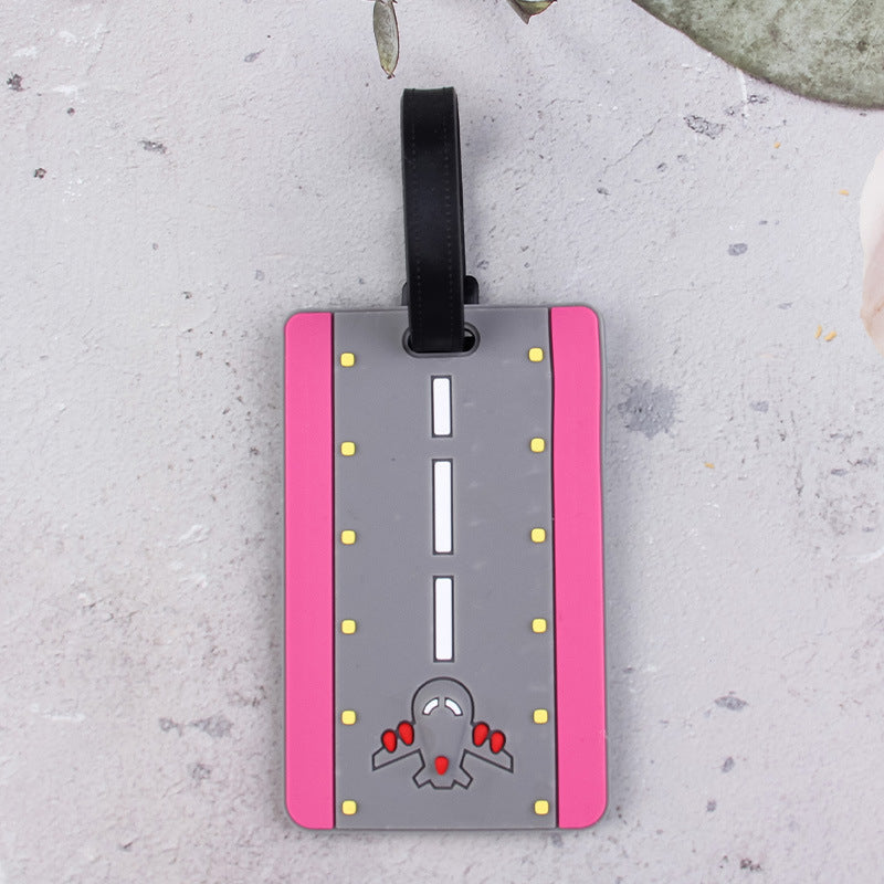 Travel Accessory Kalsten