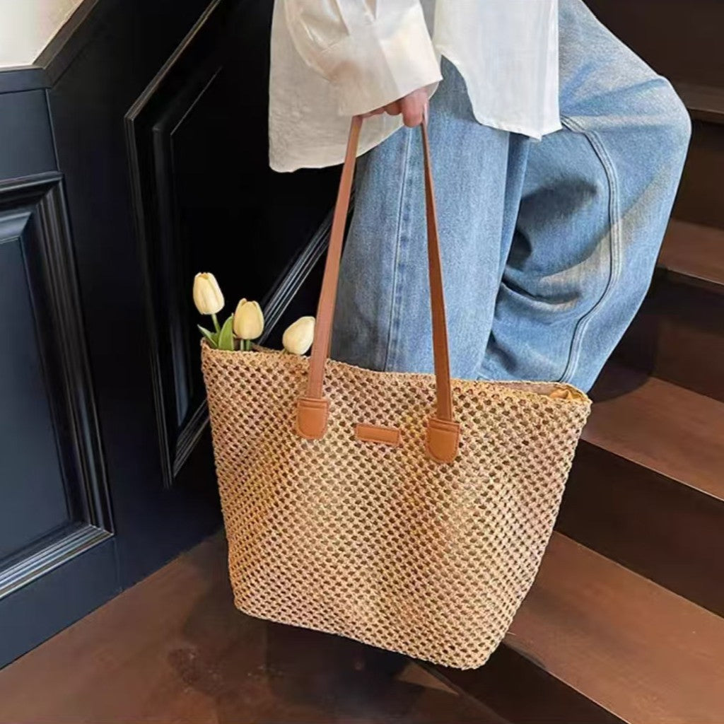 Shopping bag Kalsten