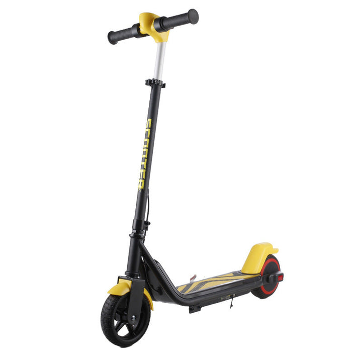 Compact Urban Electric Scooter Kalsten