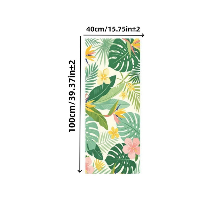 Ladies cool sports towel Kalsten