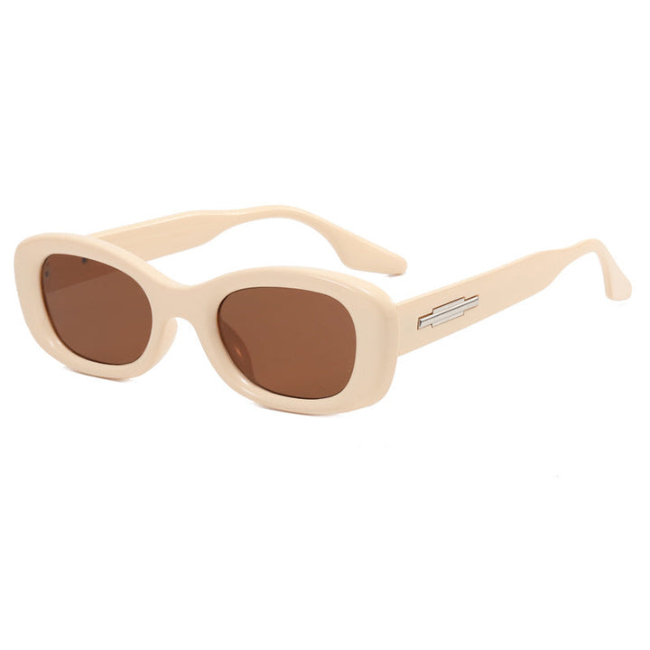 Trendy Turtle Sunglasses Kalsten