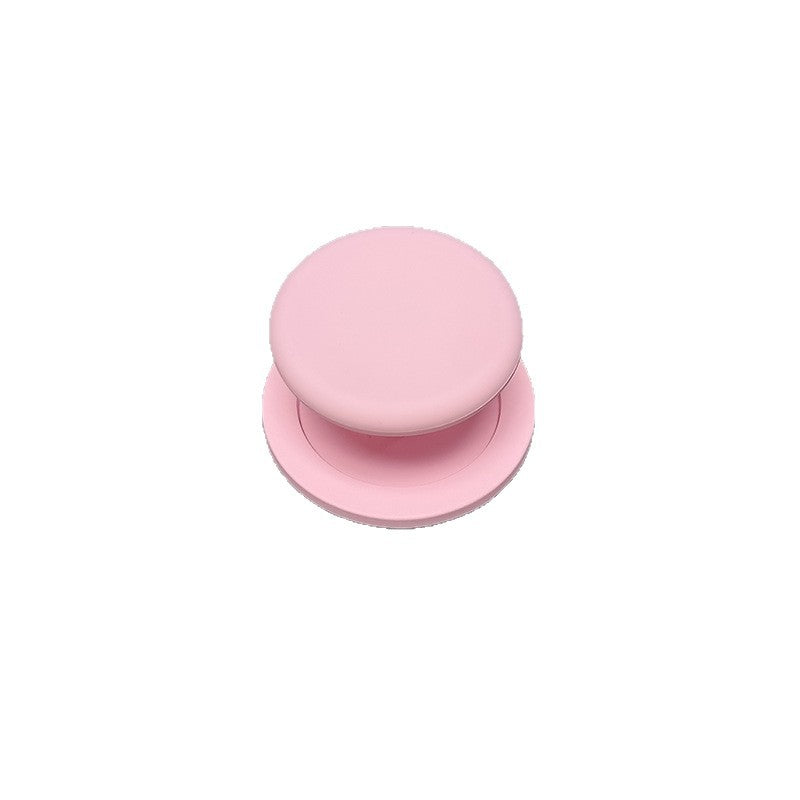 Silicone Phone Grip Kalsten