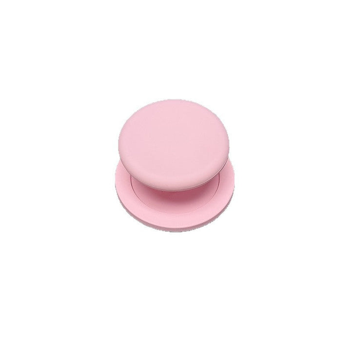 Silicone Phone Grip Kalsten