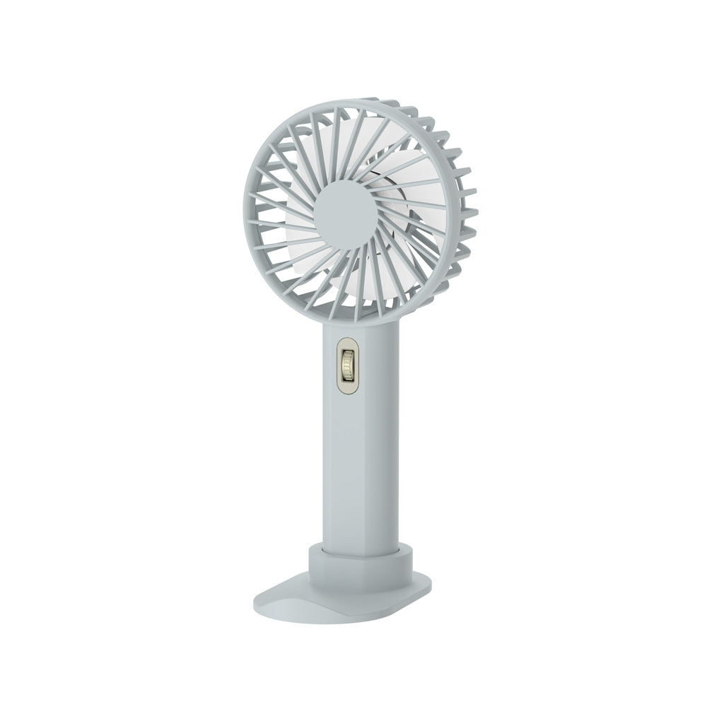 Ladies personal hand fan Kalsten