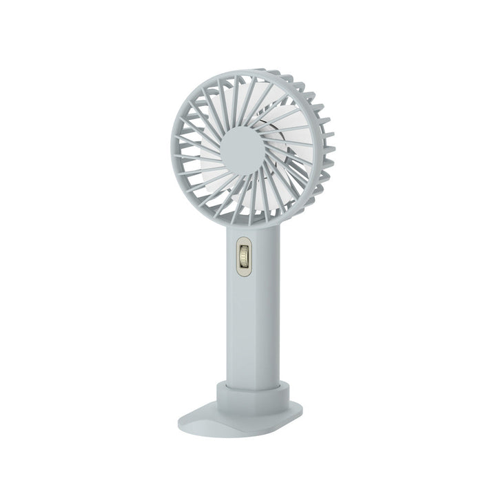 Ladies personal hand fan Kalsten