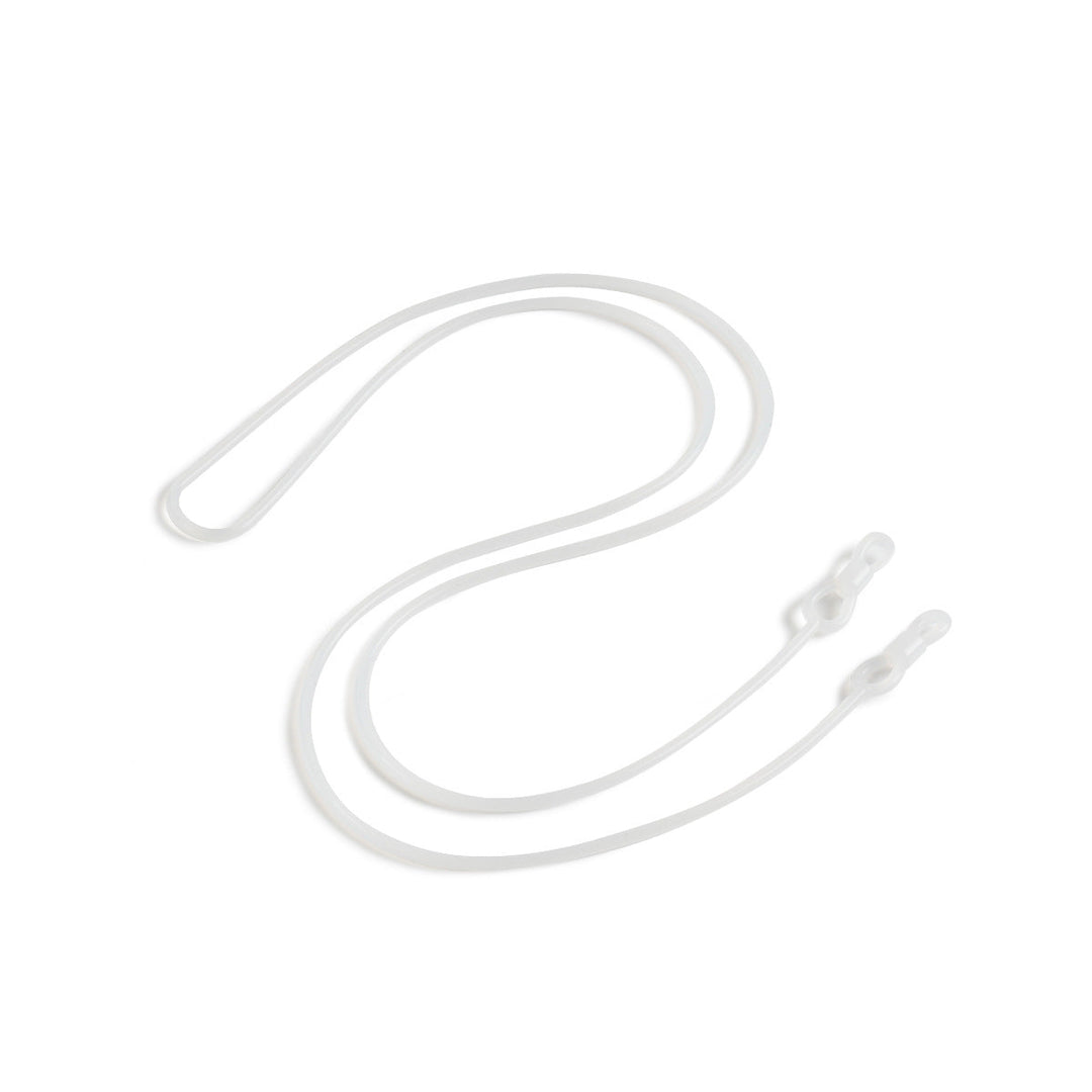 Silicone Eyewear Retainer Strap Kalsten