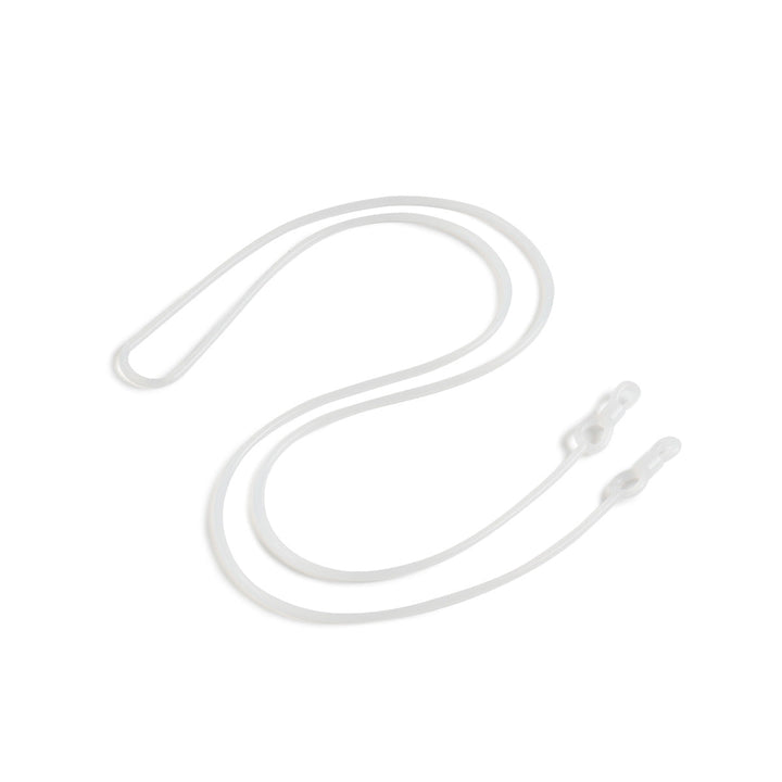 Silicone Eyewear Retainer Strap Kalsten