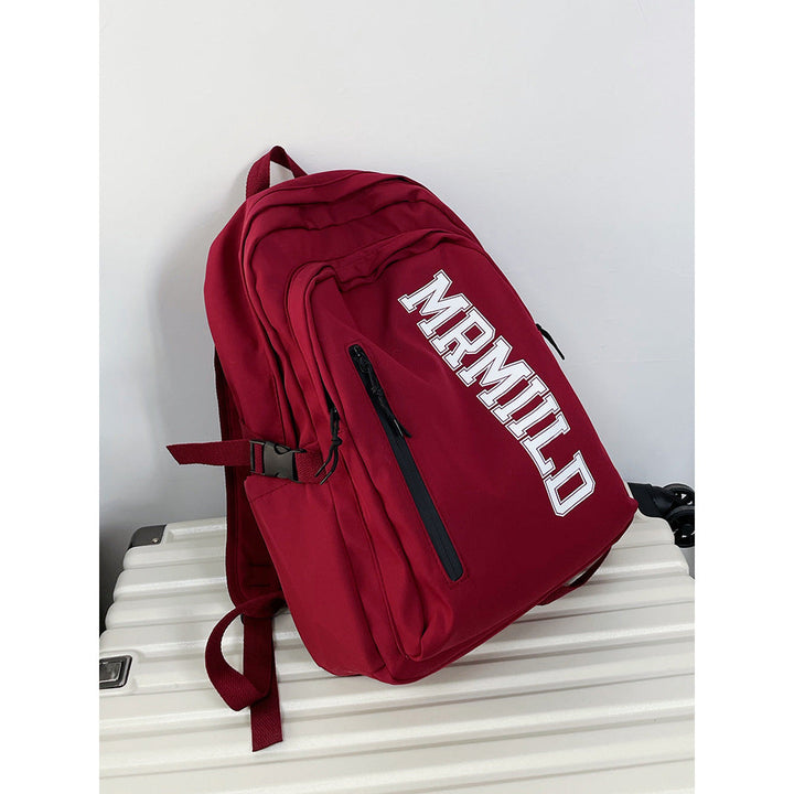 Compact Daily Use Backpack Kalsten