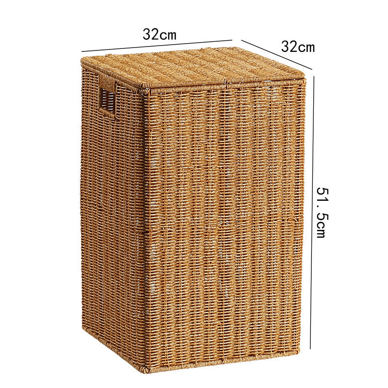 Storage Basket Kalsten