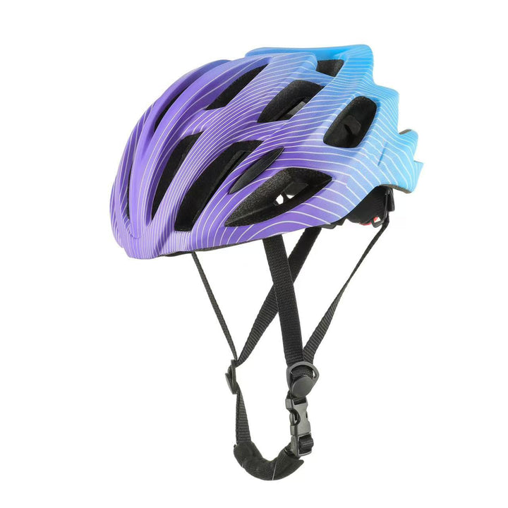 Cycling Helmet Kalsten