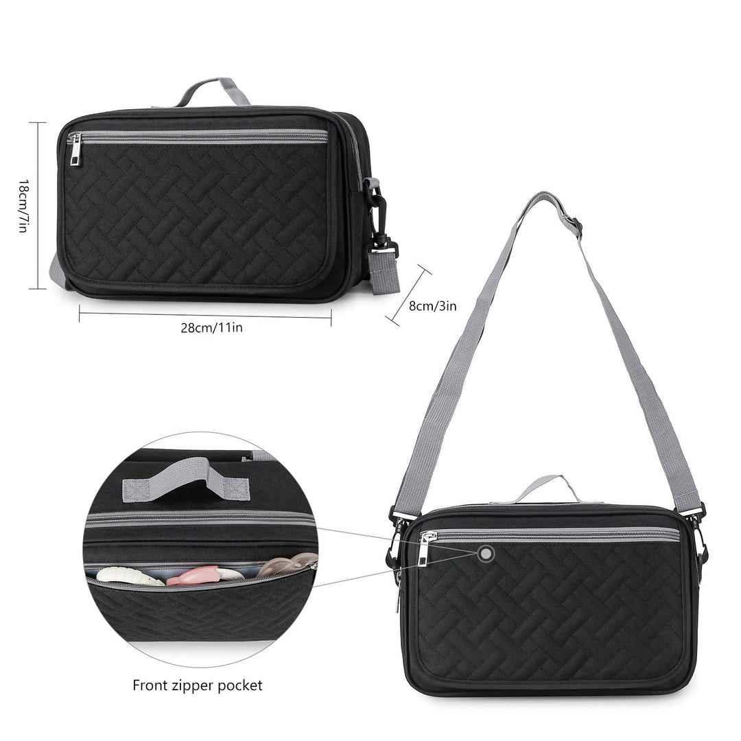 Practical Laptop Bag Kalsten