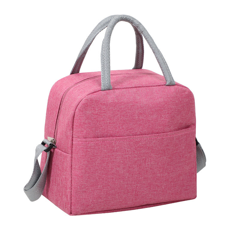 Lunch Box Bag Kalsten