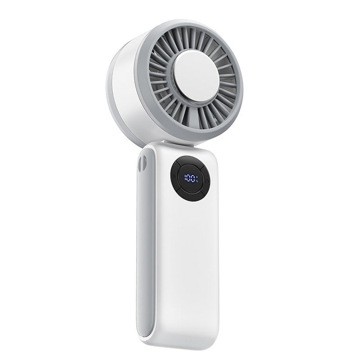 Portable Handheld Fan Kalsten