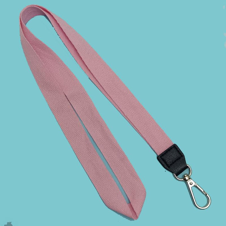 Durable Fabric Kalsten Lanyard
