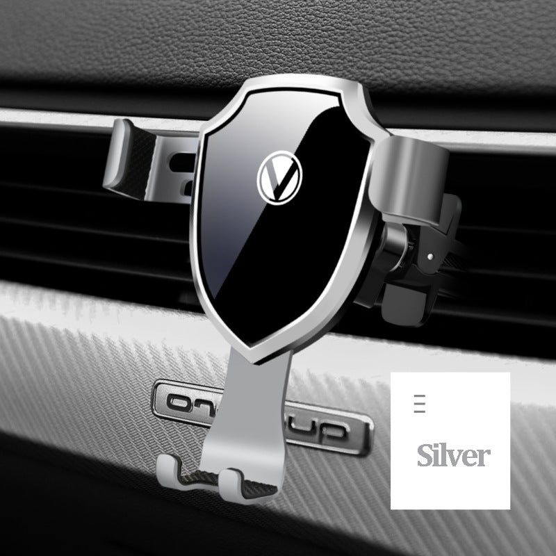 Unisex Car Air Vent Holder Kalsten