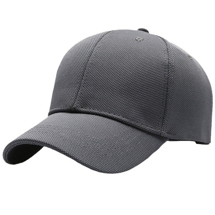 Men's Casual Lightweight Performance Hat Kalsten