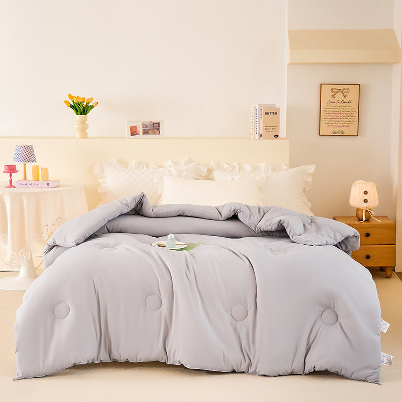 Ladies Luxury and Breathable Duvet Kalsten