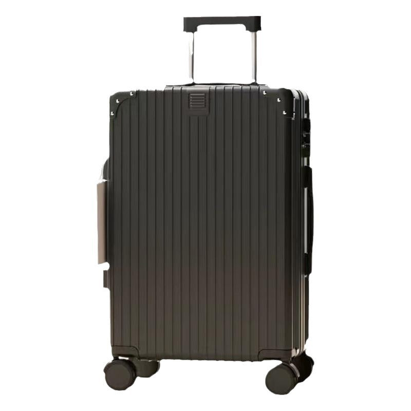 Luggage Suitcase Kalsten