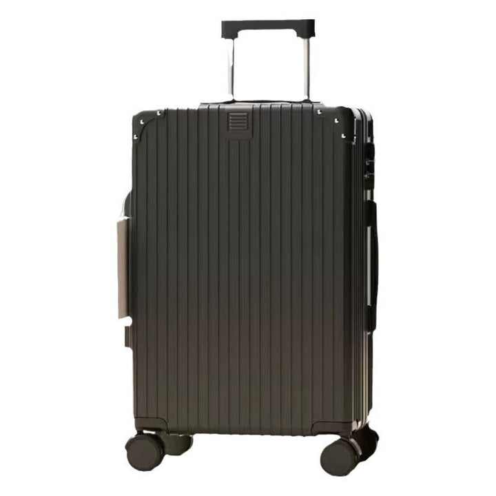 Luggage Suitcase Kalsten