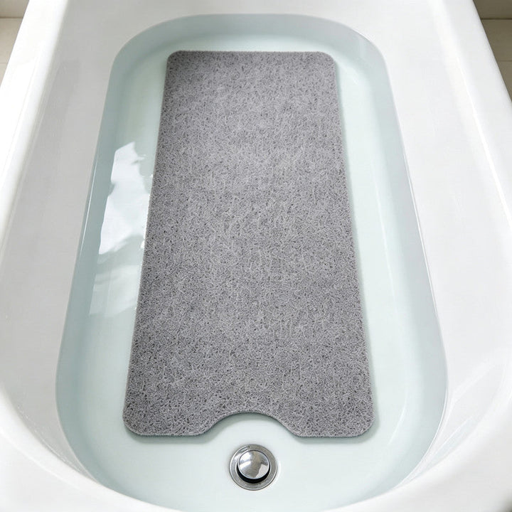 Non-Slip Bath Mat Kalsten