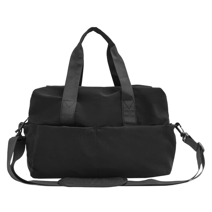 Multifunctional Sports Bag Kalsten