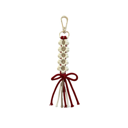 Keychain Acalora