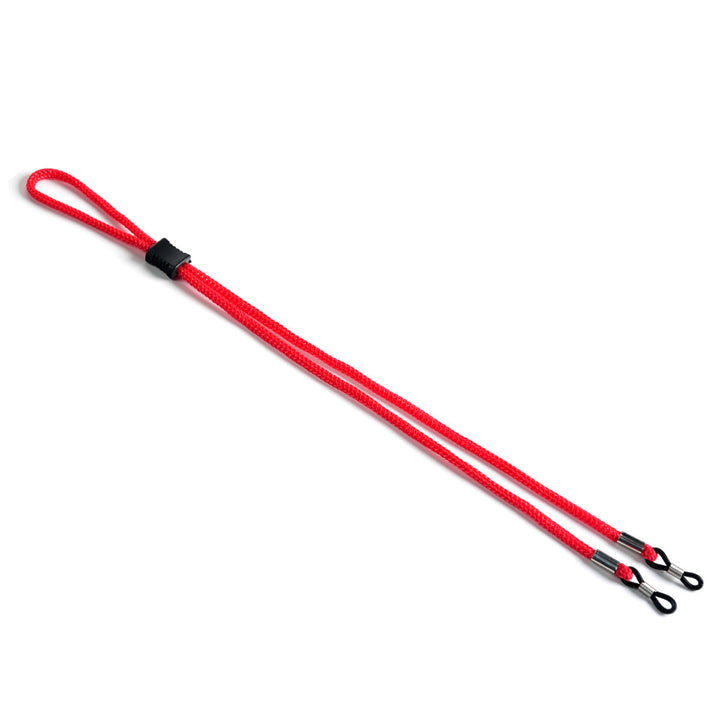 Adjustable Eyewear Retainer Kalsten