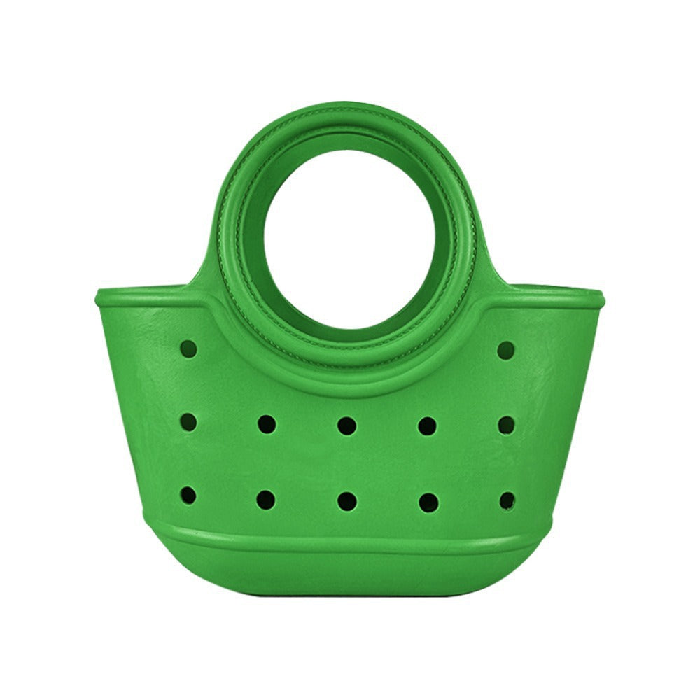 Designer Handbag Kalsten