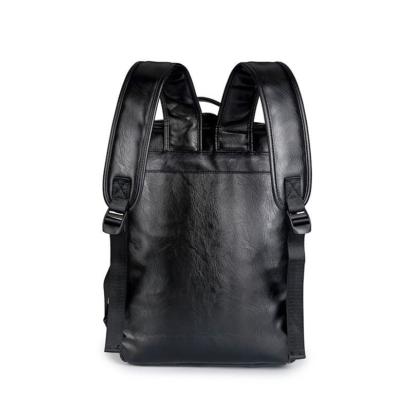 Fashionable Laptop Backpack Kalsten