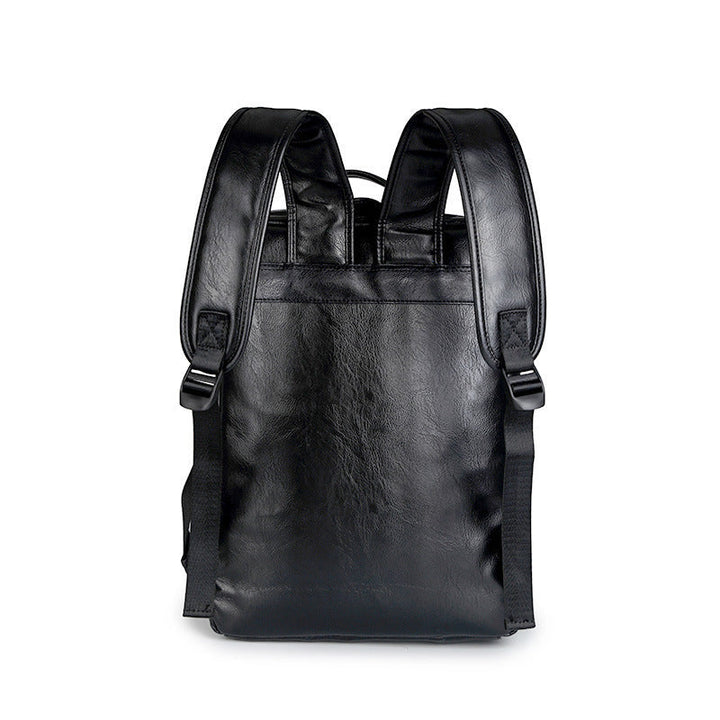 Fashionable Laptop Backpack Kalsten