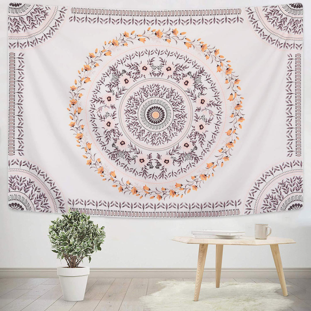 Tapestry Kalsten