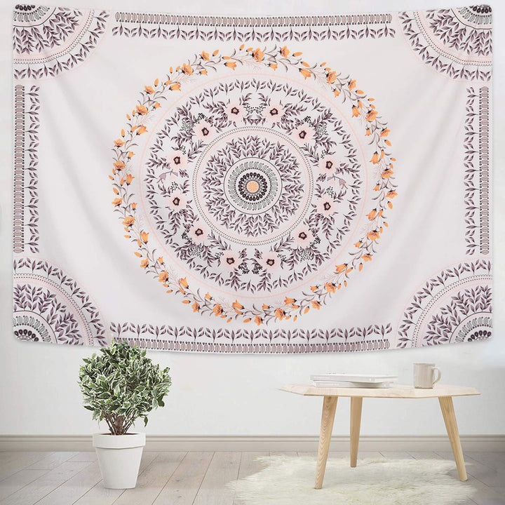 Tapestry Kalsten