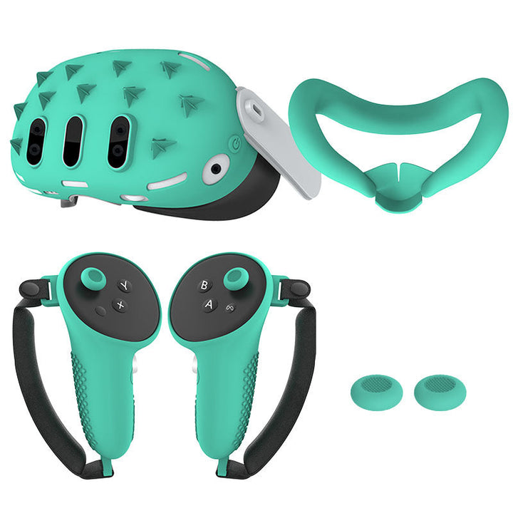 VR Controller Accessories Kalsten