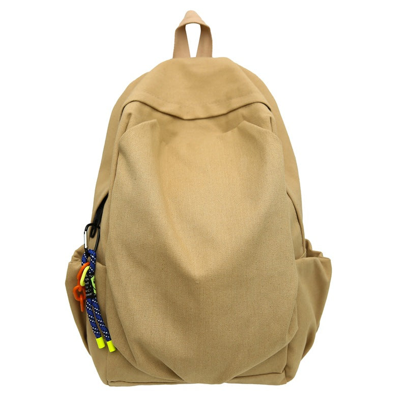 Stylish Everyday Use Backpack Kalsten