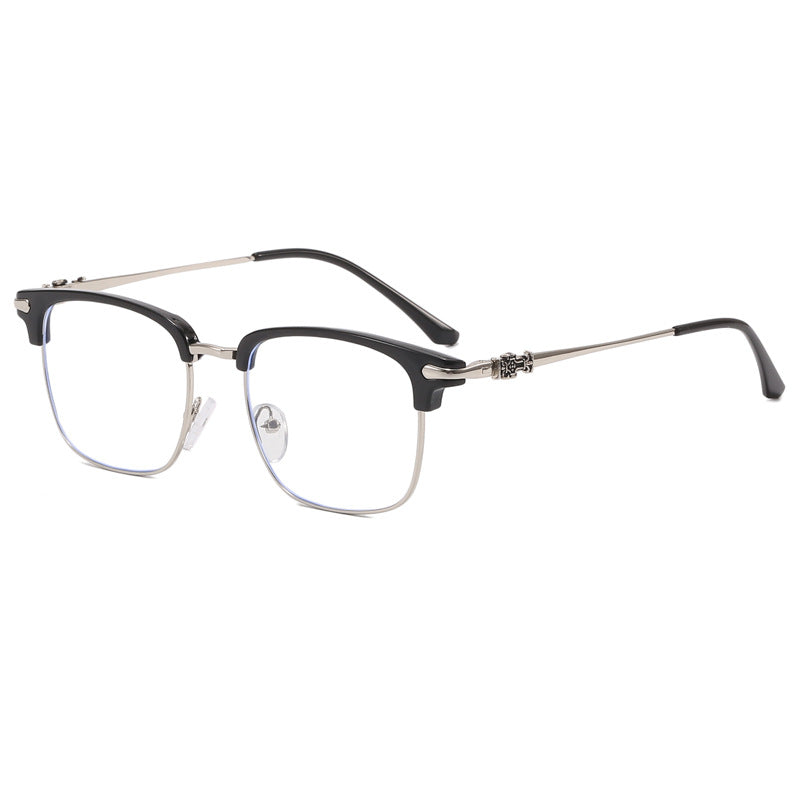 Ladies fashionable glasses in elegant and filigree design Kalsten