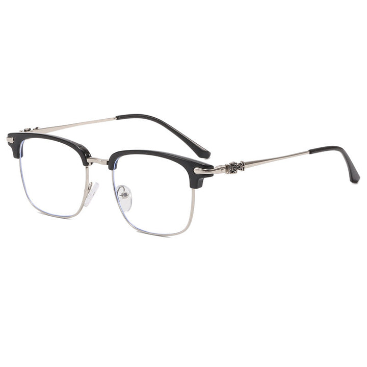 Ladies fashionable glasses in elegant and filigree design Kalsten