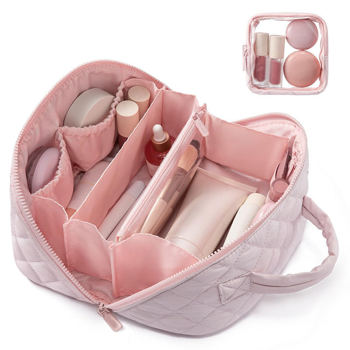 Cosmetic Organizer Kalsten