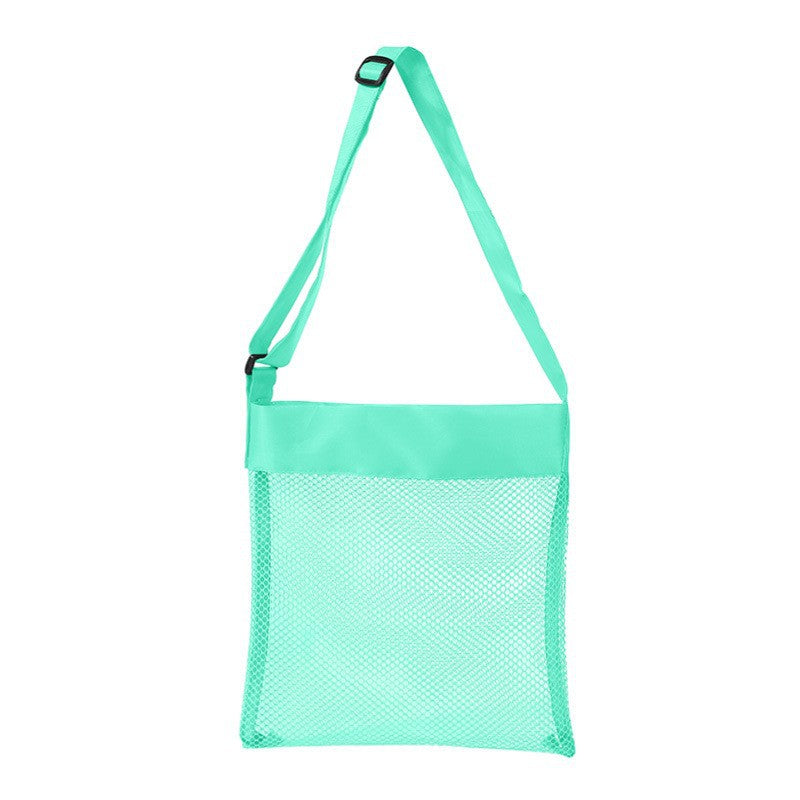 Net Shoulder Bag Kalsten
