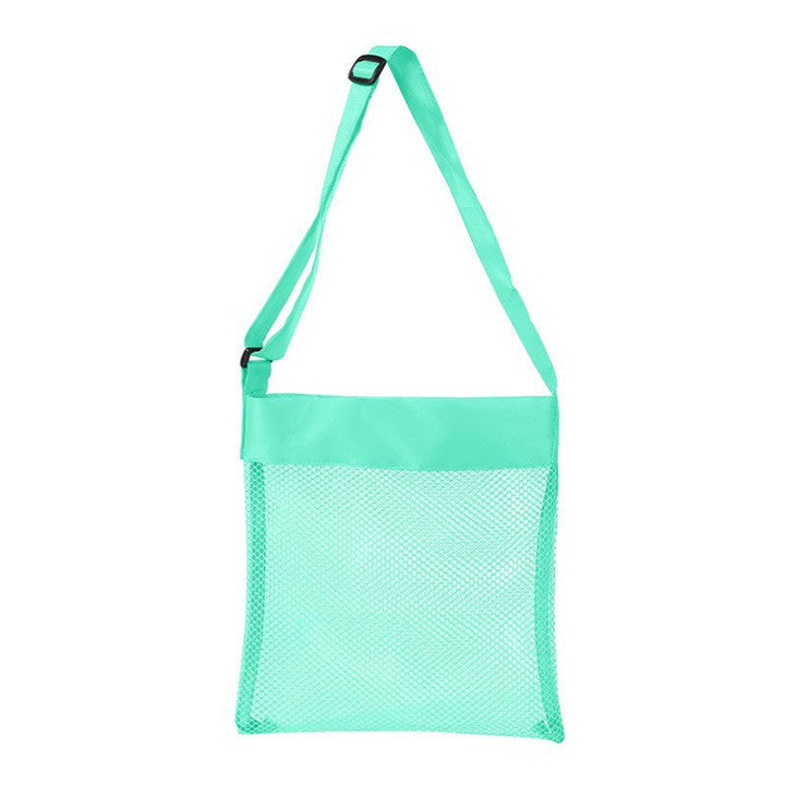 Net Shoulder Bag Kalsten