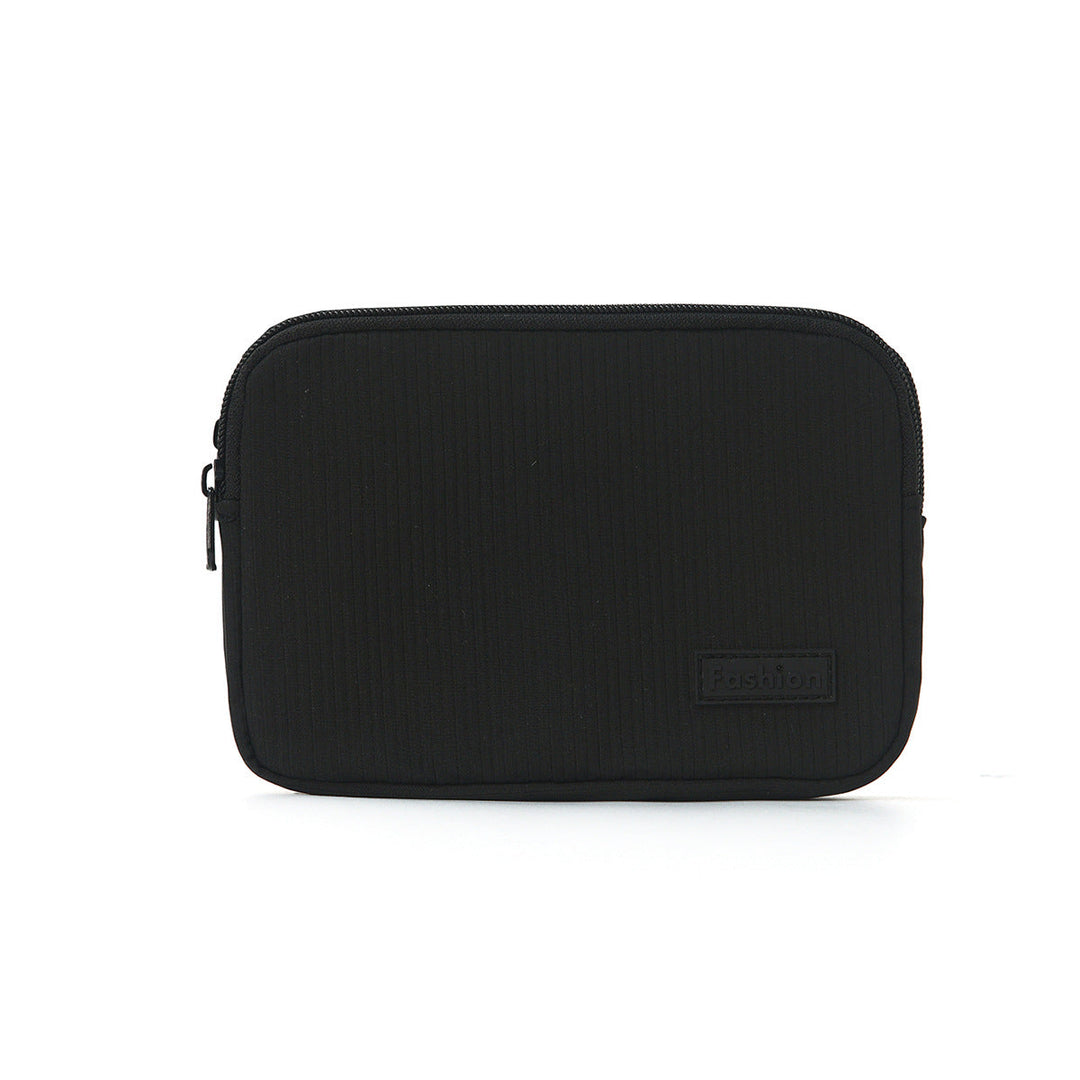 Fashionable and Functional Cosmetic Organizer Kalsten