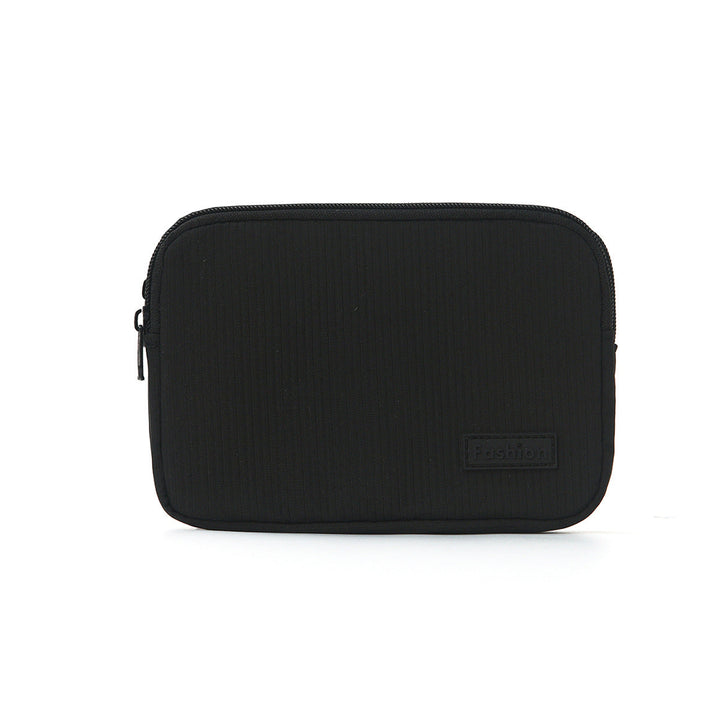 Fashionable and Functional Cosmetic Organizer Kalsten