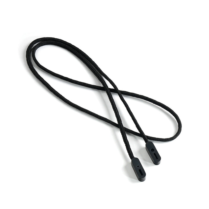 Durable Performance Shoelaces kalsten