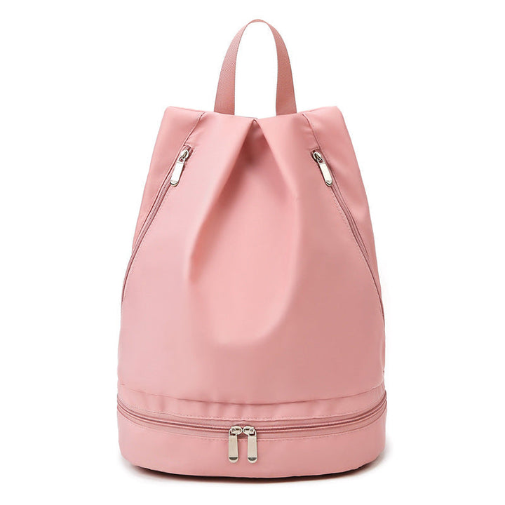 Fashionable and Practical Backpack Bag Kalsten