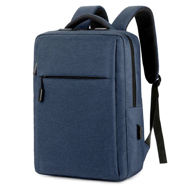 Sleek Professional Laptop Backpack Kalsten