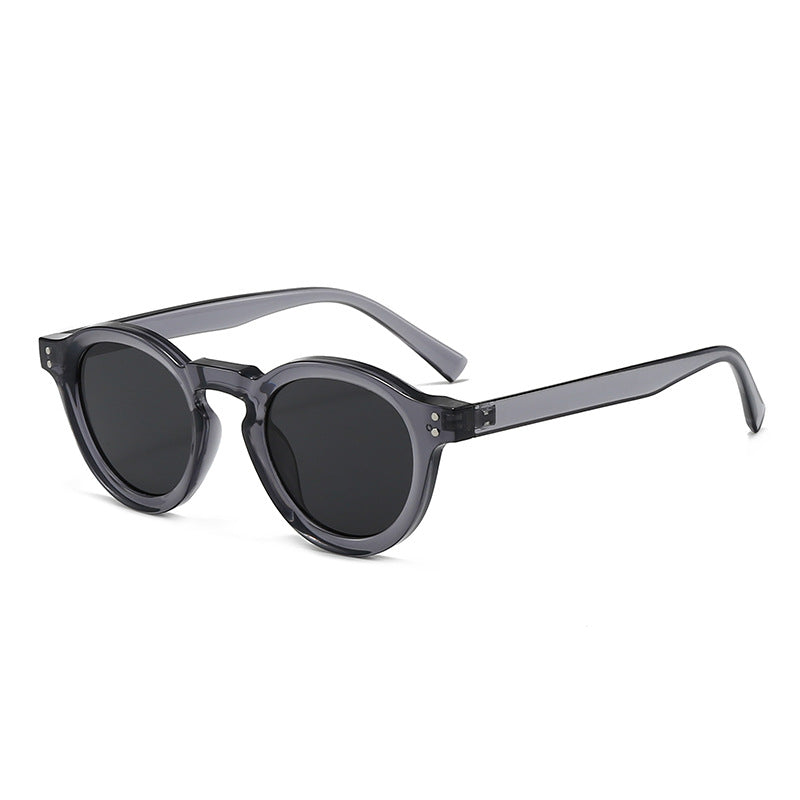 Ladies Modern Designed Glasses Kalsten