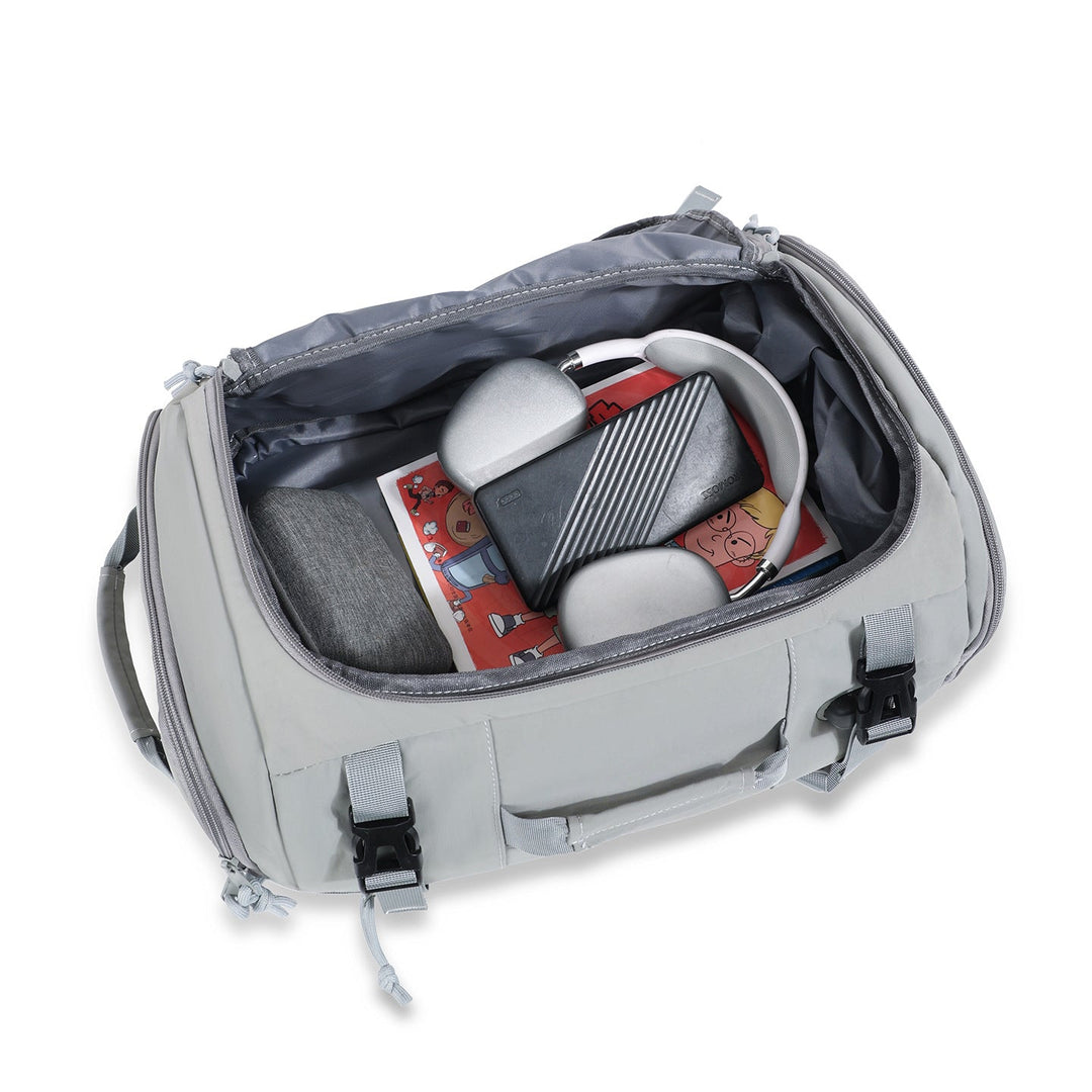 Functional Multi-Action Backpack Kalsten