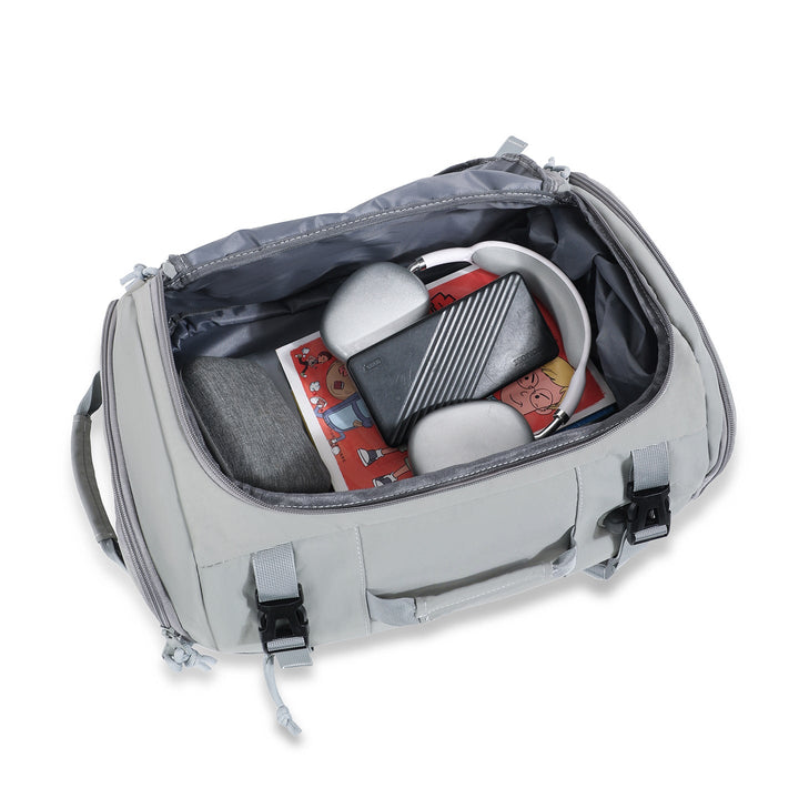Functional Multi-Action Backpack Kalsten