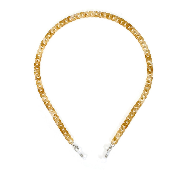 Woven Eyewear Retaining Chain Kalsten