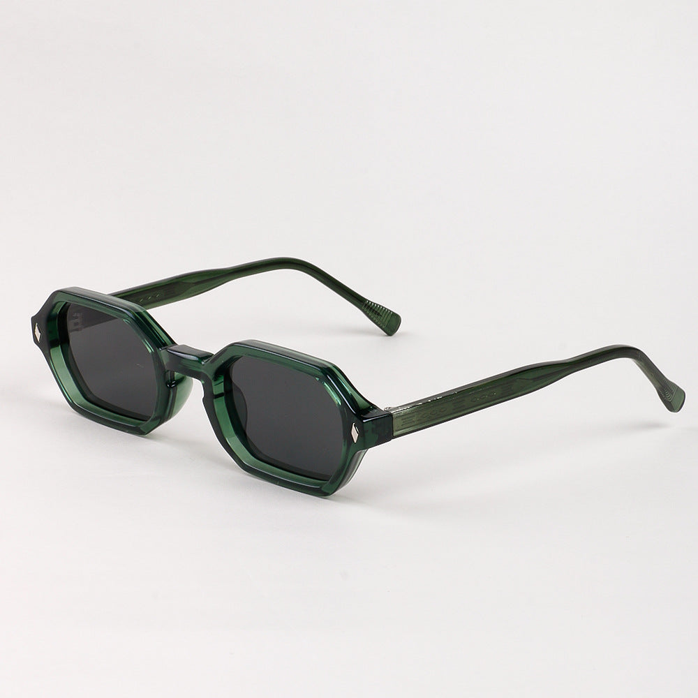 Women's Sunglasses Kalsten